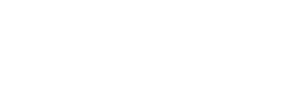 Logotipo de Concept Experts con fondo en negro y letras en blanco.