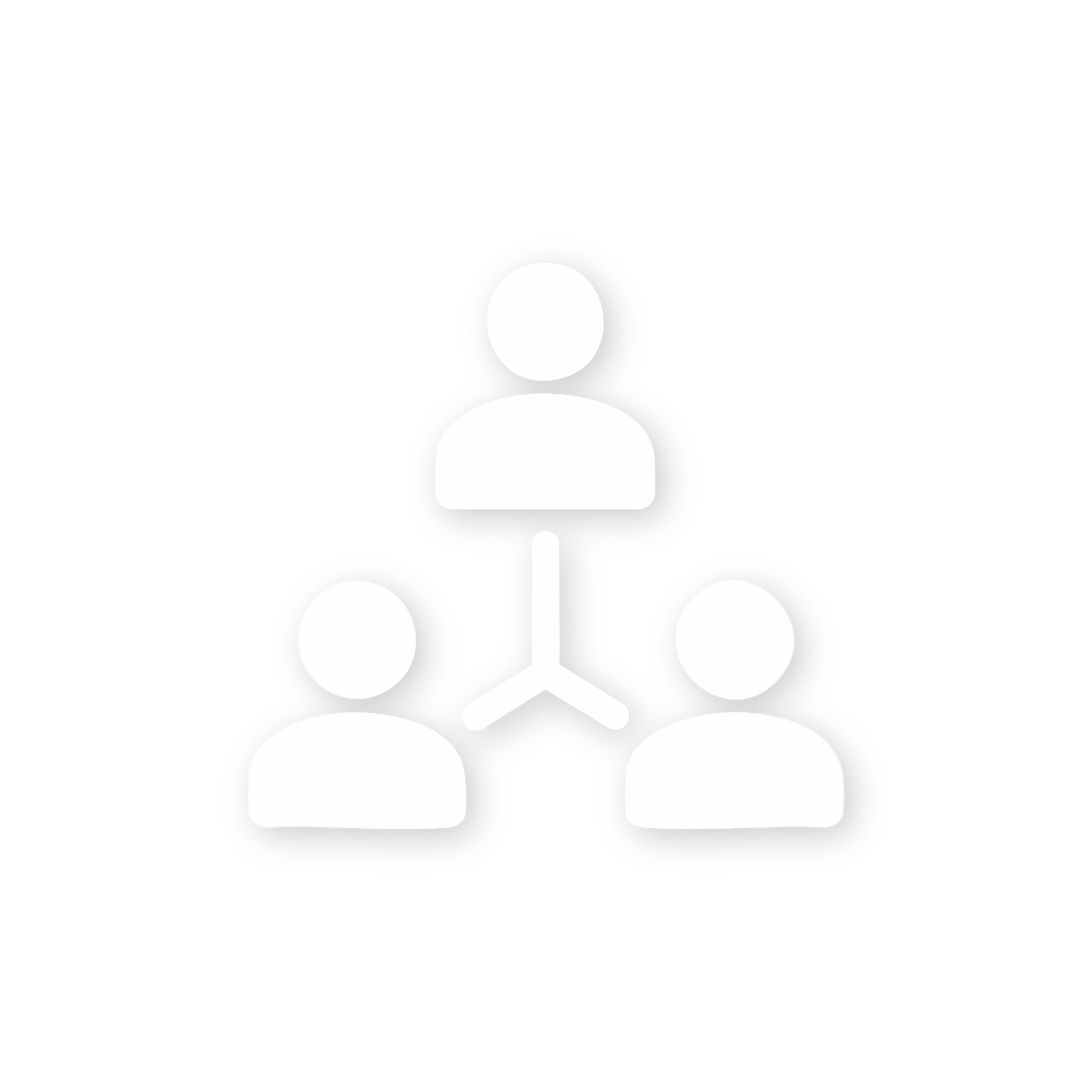 Gobernanza de datos & reporting